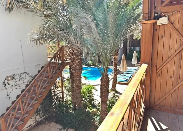 Acacia 3*